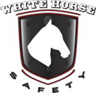 White Horse Safety, Inc.